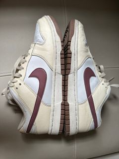 (Category: ) located in . Submitted by thriftchek (Listing ID 1322575087, Image 1). Description: .