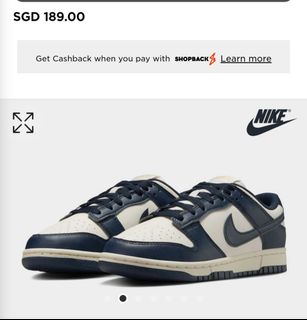 (Category: ) located in . Submitted by yunchi92 (Listing ID 1322576173, Image 1). Description: .