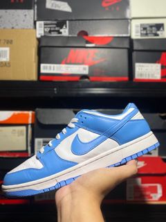 (Category: ) located in . Submitted by bricks_mnl (Listing ID 1322602857, Image 1). Description: .