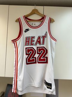 （分類：）位於 。 由 p814l 提交（商品編號 1322579573，圖片 1）。簡介： 。