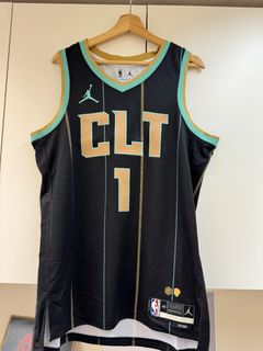 （分類：）位於 。 由 p814l 提交（商品編號 1322581577，圖片 1）。簡介： 。
