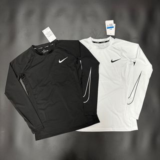 （分類：）位於 。 由 thrifterfinds 提交（商品編號 1322729150，圖片 1）。簡介： 。
