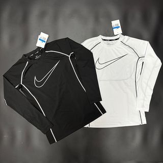 （分類：）位於 。 由 thrifterfinds 提交（商品編號 1322729247，圖片 1）。簡介： 。