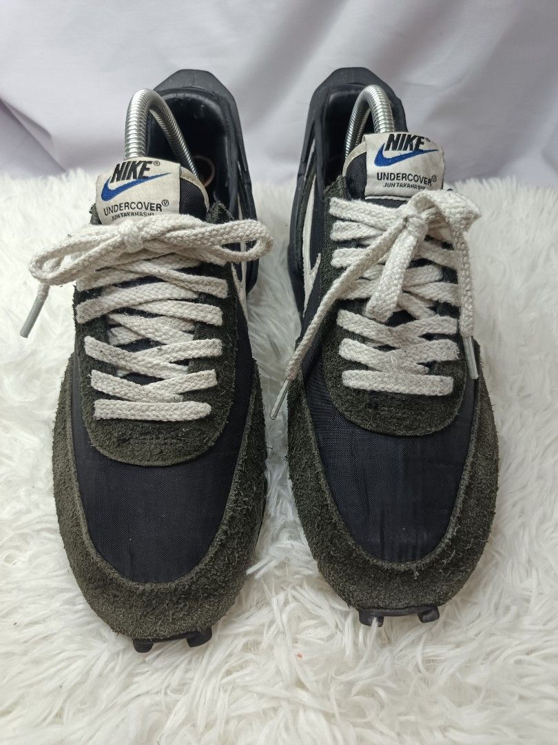 Undercover jun takahashi shoes cheap