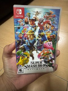 (Category: ) located in . Submitted by alffhzir (Listing ID 1322579626, Image 1). Description: .