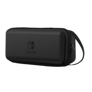 (Category: ) located in . Submitted by jj.gadget (Listing ID 1322724213, Image 1). Description: .