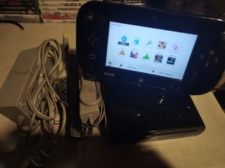 (Category: ) located in . Submitted by zabros (Listing ID 1322729700, Image 1). Description: .