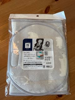 (Category: ) located in . Submitted by moppuu (Listing ID 1322641006, Image 1). Description: .