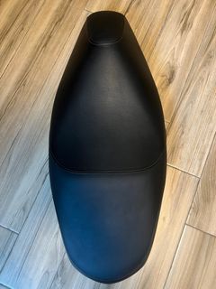 （分類：）位於 。 由 hang9664 提交（商品編號 1322680181，圖片 1）。簡介： 。