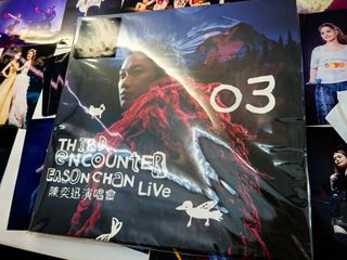 （分類：）位於 。 由 u97f3 提交（商品編號 1322718938，圖片 1）。簡介： 。