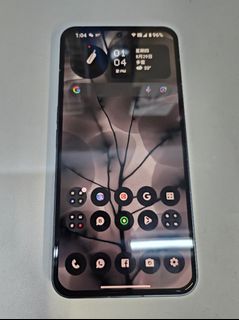 （分類：）位於 。 由 cktlc 提交（商品編號 1322603807，圖片 1）。簡介： 。