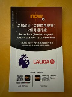 （分類：）位於 。 由 mightywhale.56b6bb 提交（商品編號 1322644958，圖片 1）。簡介： 。