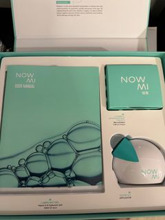 （分類：）位於 。 由 vcatcat 提交（商品編號 1322719953，圖片 1）。簡介： 。