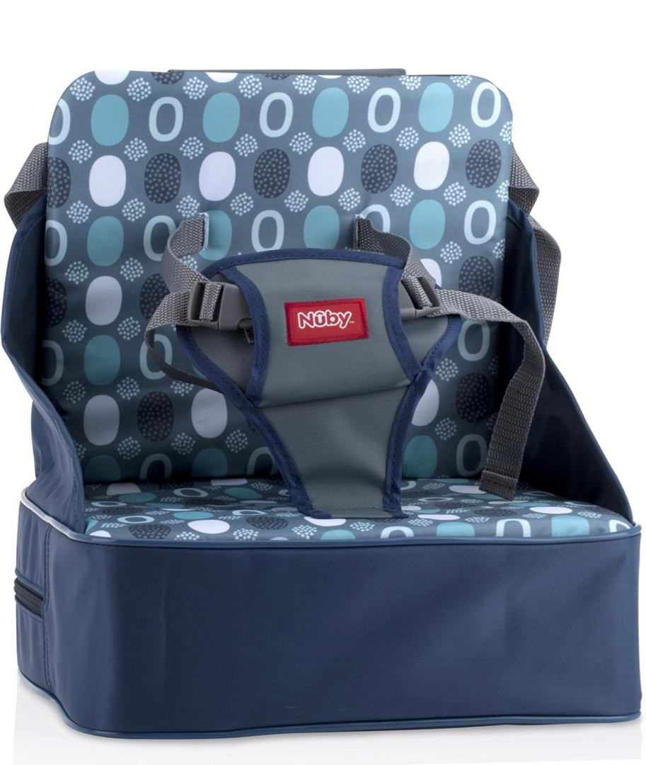 Bubblebum booster seat aldi sale