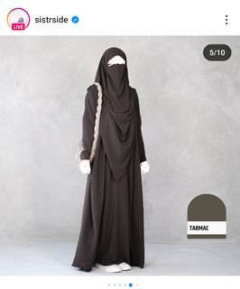 (Kategori: ) berada di . Dikirim oleh lds_stuff11 (ID iklan 1322623794, Gambar 1). Deskripsi: .