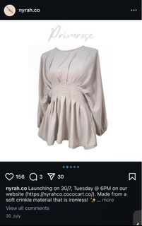 (Category: ) located in . Submitted by whateva25 (Listing ID 1322563286, Image 1). Description: .