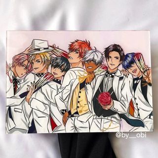 (Category: ) located in . Submitted by ryrinhisyori (Listing ID 1322623767, Image 1). Description: .