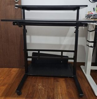 (Category: ) located in . Submitted by hunt3rz (Listing ID 1322715589, Image 1). Description: .