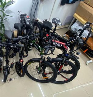 （分類：）位於 。 由 yoursshop 提交（商品編號 1322576870，圖片 1）。簡介： 。