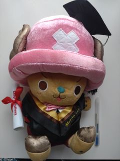 （分類：）位於 。 由 chole_8765 提交（商品編號 1322584898，圖片 1）。簡介： 。