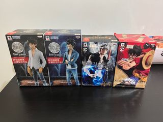 （分類：）位於 。 由 karikaka 提交（商品編號 1322591995，圖片 1）。簡介： 。