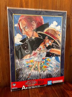 （分類：）位於 。 由 llleonard 提交（商品編號 1322612983，圖片 1）。簡介： 。