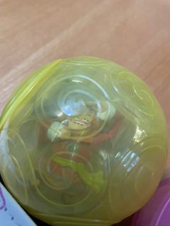 （分類：）位於 。 由 hbossssss 提交（商品編號 1322566021，圖片 1）。簡介： 。