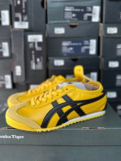 (Category: ) located in . Submitted by shoe4less21 (Listing ID 1322611433, Image 1). Description: .