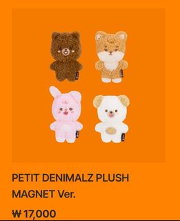 (Category: ) located in . Submitted by kpopr0x (Listing ID 1322607113, Image 1). Description: .