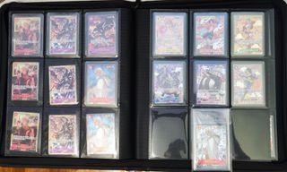 (Category: ) located in . Submitted by rainman52 (Listing ID 1322566188, Image 1). Description: .