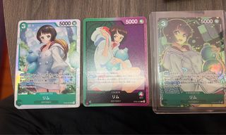 （分類：）位於 。 由 8nwhbgrbdn 提交（商品編號 1322686231，圖片 1）。簡介： 。