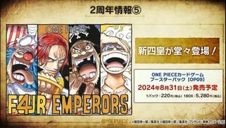 （分類：）位於 。 由 kkkkktt 提交（商品編號 1322721725，圖片 1）。簡介： 。