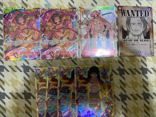 （分類：）位於 。 由 3344554433 提交（商品編號 1322730831，圖片 1）。簡介： 。