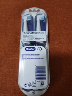 （分類：）位於 。 由 po2ly 提交（商品編號 1322703705，圖片 1）。簡介： 。