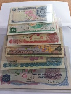 (Category: ) located in . Submitted by markyoga99 (Listing ID 1322568182, Image 1). Description: .
