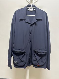 由 jerry111shiu (刊登 ID 1322710823，圖片 1) 提交，位於 的 (類別：)，說明：。