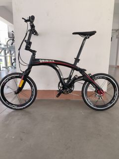 (Category: ) located in . Submitted by rider72 (Listing ID 1322674336, Image 1). Description: .