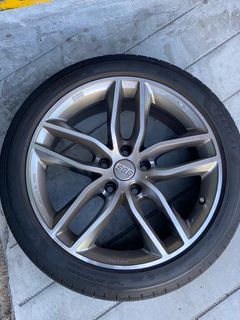(Category: ) located in . Submitted by OSRDETAILING (Listing ID 1322563804, Image 1). Description: .