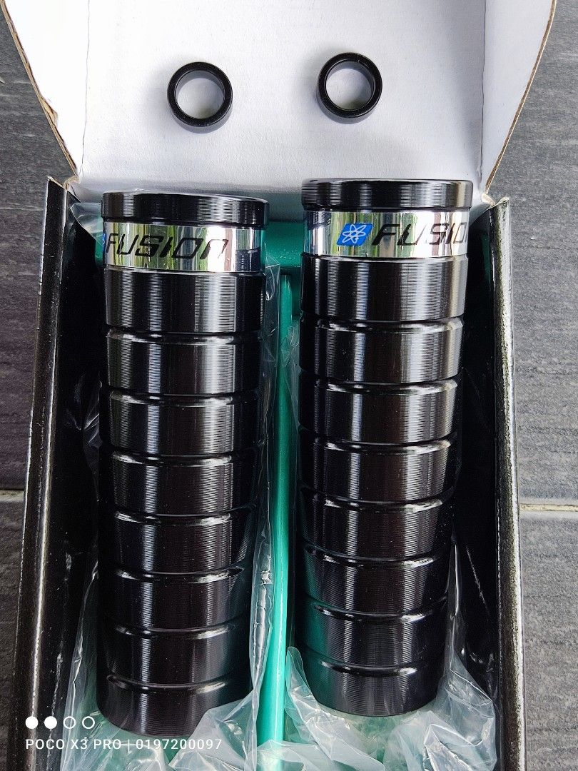 Pegs haro best sale