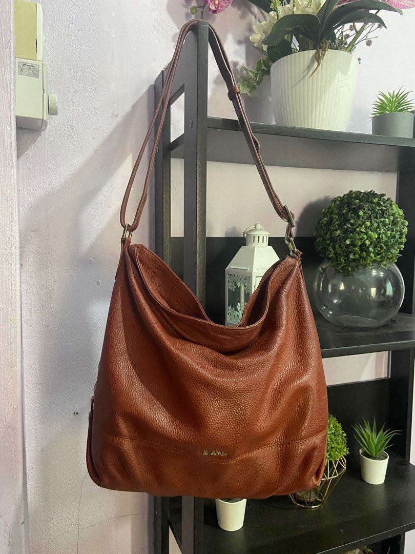 Original Sembonia Shoulder bag