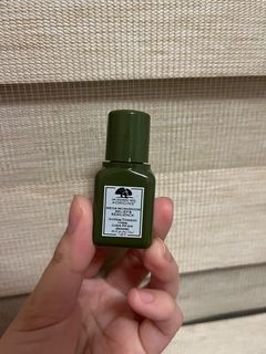 (Category: ) located in . Submitted by chuls_ (Listing ID 1322704025, Image 1). Description: .
