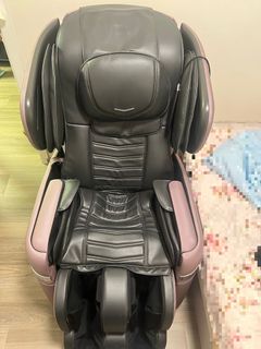 （分類：）位於 。 由 kenji2022 提交（商品編號 1322568114，圖片 1）。簡介： 。