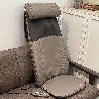 （分類：）位於 。 由 binkm 提交（商品編號 1322631604，圖片 1）。簡介： 。