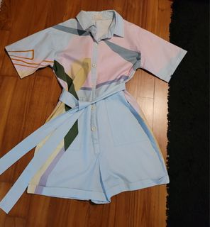 (Category: ) located in . Submitted by jin1220 (Listing ID 1322662129, Image 1). Description: .