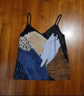 (Category: ) located in . Submitted by jin1220 (Listing ID 1322686029, Image 1). Description: .