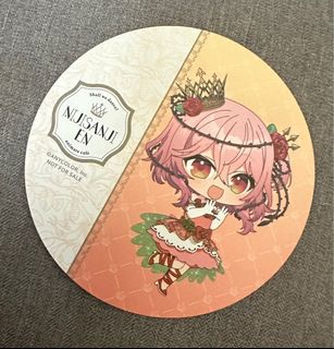 （分類：）位於 。 由 windy1004 提交（商品編號 1322732505，圖片 1）。簡介： 。