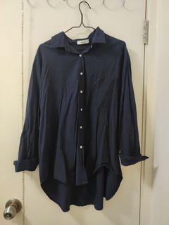 （分類：）位於 。 由 ngaichingting 提交（商品編號 1322618040，圖片 1）。簡介： 。