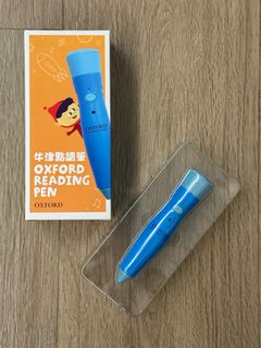 （分類：）位於 。 由 rc_14 提交（商品編號 1322735155，圖片 1）。簡介： 。