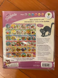 （分類：）位於 。 由 jelatin03 提交（商品編號 1322664513，圖片 1）。簡介： 。