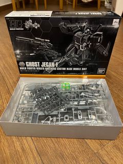 （分類：）位於 。 由 bellwan 提交（商品編號 1322707138，圖片 1）。簡介： 。